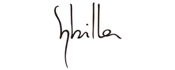 Sybilla ロゴ