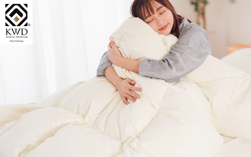 「どこで生まれたか」ではなく「どこで育ったか」