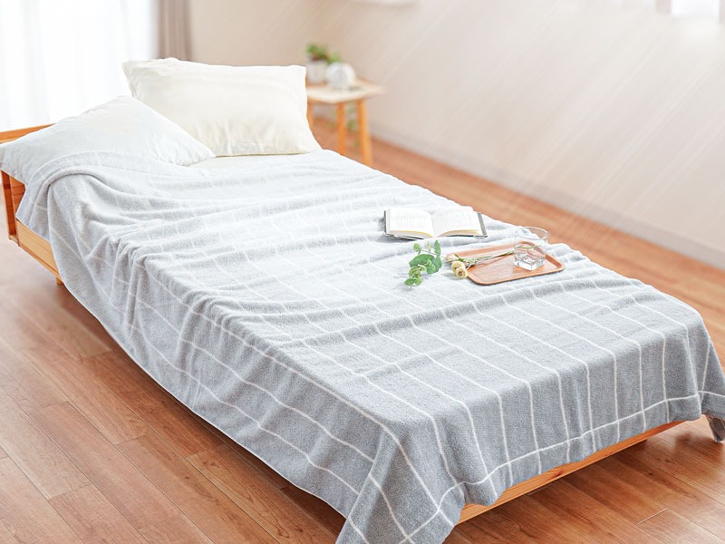 おすすめ タオルケット | おしゃれタオルケット通販 ねごこち本舗 本店