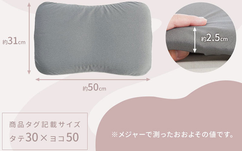 サイズ
