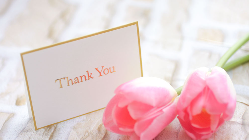 お買い上げありがとうございます。