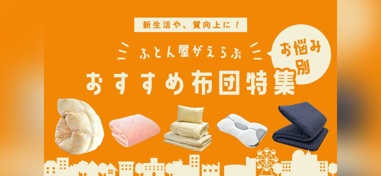 西川 ふとん屋が考えた おふとんにやさしい除湿シート付 収納ハードボックス２個組 nishikawa 西川 ふとん屋が考えた おふとんにやさしい