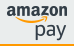 amazon Pay