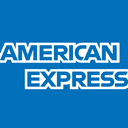 AMERICAN EXPRESS