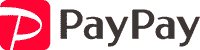 PayPay