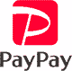 PayPay