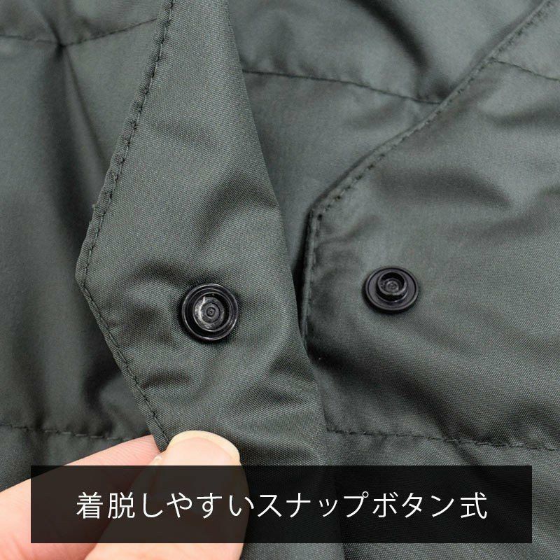 完売】ダウンベスト レディース M/L/LL/3Lサイズ ふとんやさんのこだわりシリーズ ダウン80％ 無地 | ねごこち本舗 本店