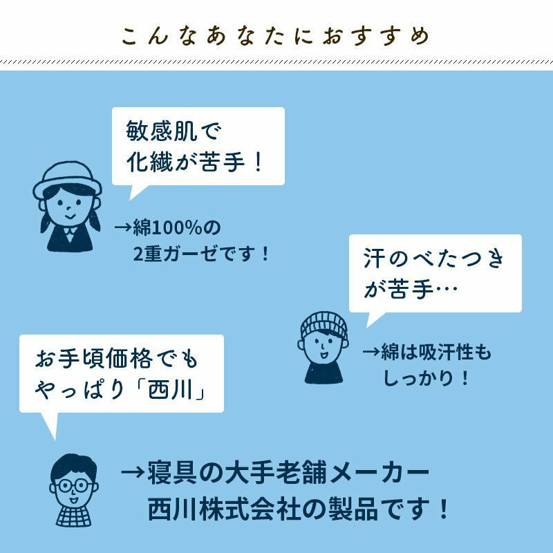 楽天市場】【24日20時〜2H限定！クーポンで10％OFF】敷きパッド