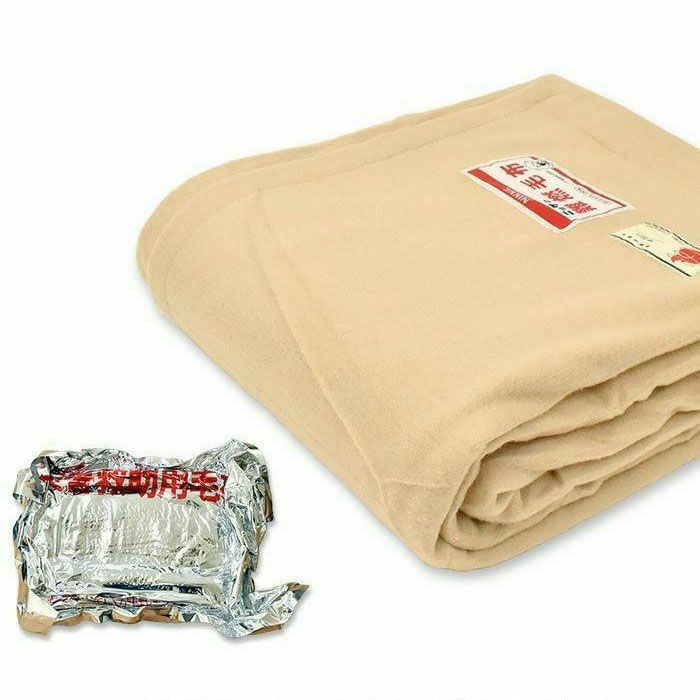 毛布 シングル 真空パック入り燃えにくい 防災 難燃 防炎 掛け 毛布 シングル 真空パック入り燃えにくい 防災 難燃 防炎 掛け