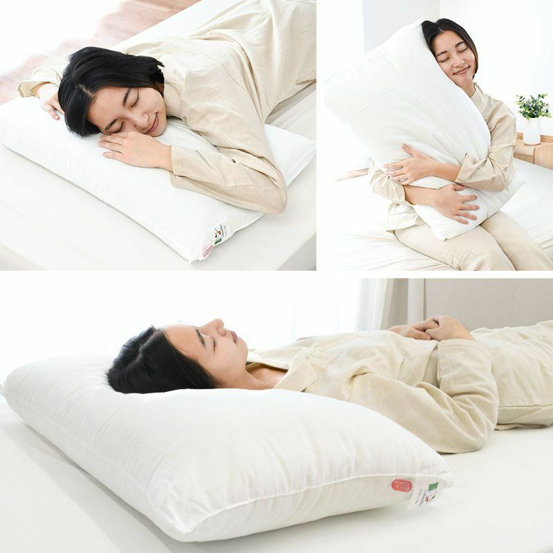 メディカル枕 枕カバー ２枚セット - 枕
