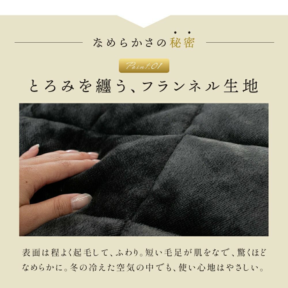 ムーンバット 首元豪華フォックスファー&ラクーン　ラグラン袖　ジャケット ムーンバット 首元豪華フォックスファー&ラクーン ラグラン袖