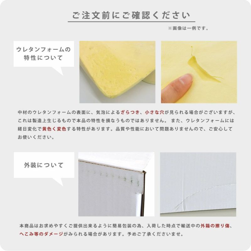 期間限定10%OFF】【ピロケースセット】ウイングピロー 33×60cm