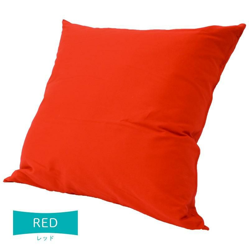 000000003433-29-l.jpg?t=