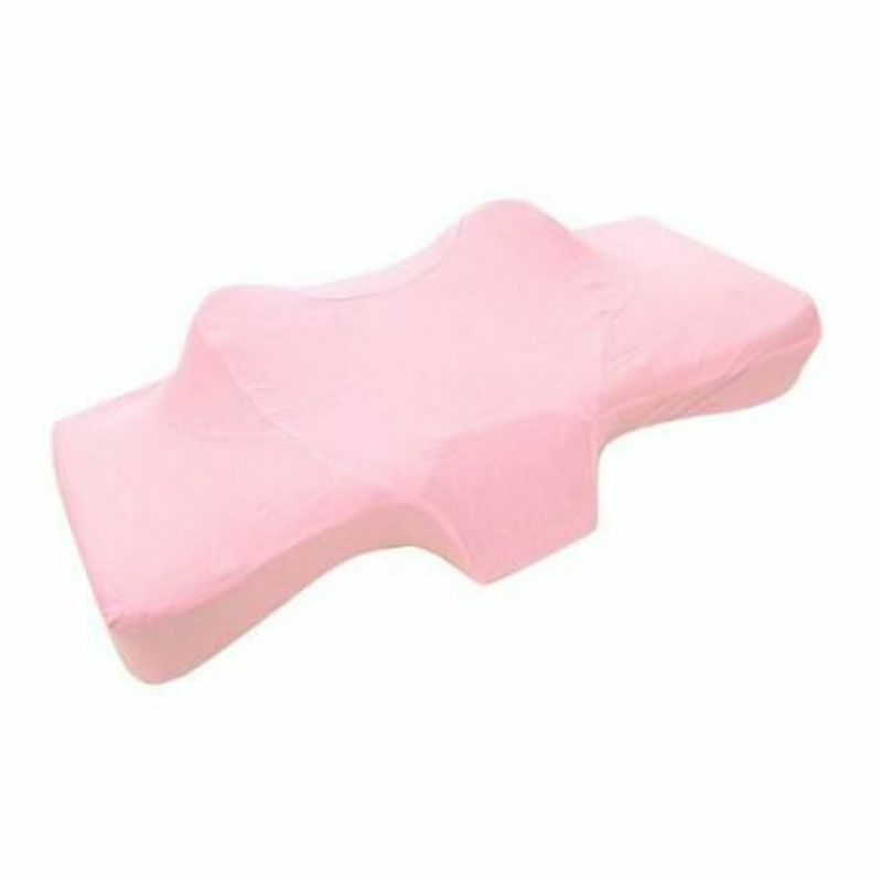ピロケースセット】ウイングピロー プレミアム 38×74cm | ねごこち本舗