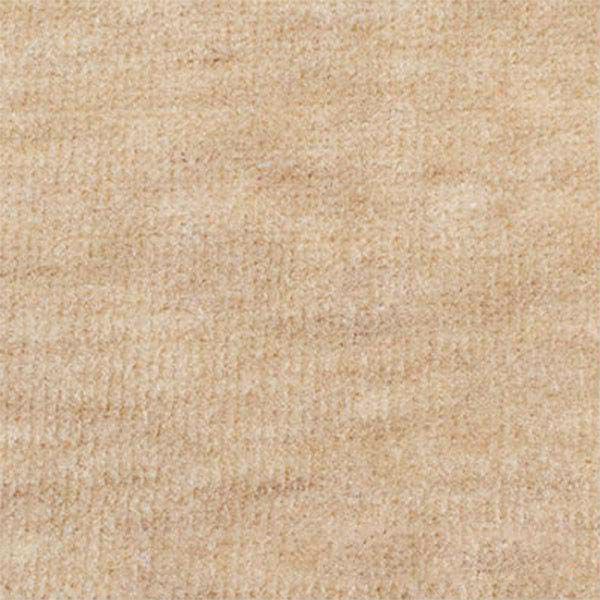 タマズライフ ペットに優しい カーペット 6畳 261×352cm | ねごこち本舗 本店