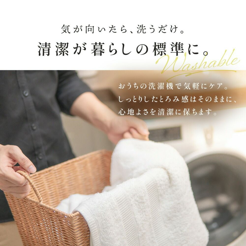 本物がわかる方限定♥日本製♪二層式羽毛掛け布団♪ 温く