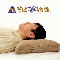 おすすめ そば殻枕・羽根枕・天然素材 | おしゃれ枕通販 ね おすすめ そば殻枕・羽根枕・天然素材 | おしゃれ枕通販 ね