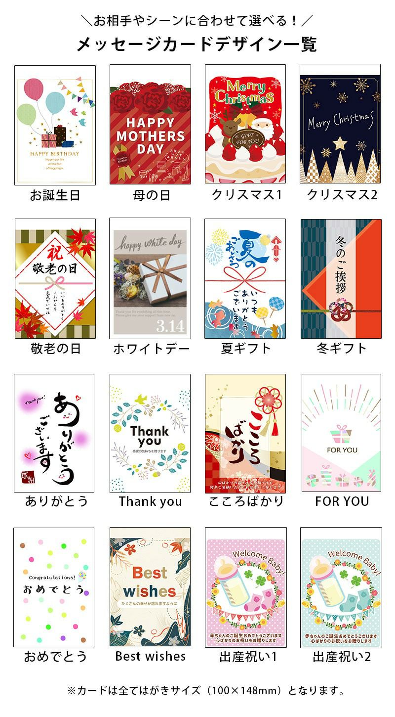 快眠ラボ 今治タオル パジャマ レディース M L LL | ねごこち
