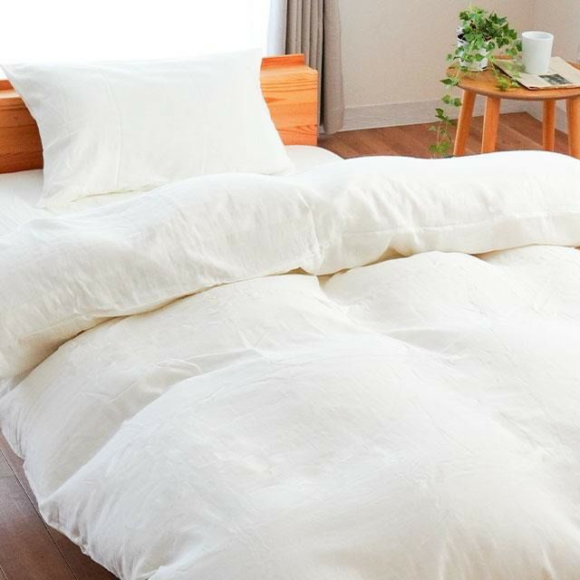 ⬛専用⬛3枚でお買得⬛和晒しガーゼ掛けふとん 楽天市場】【限定クーポン】 [楽天1位] 日本製 布団カバーセット