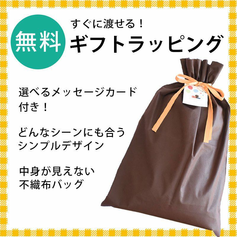 正規品】MOGU 雲に抱きつく夢枕 | ねごこち本舗 本店 正規品】MOGU 雲に抱きつく夢枕 | ねごこち本舗 本店