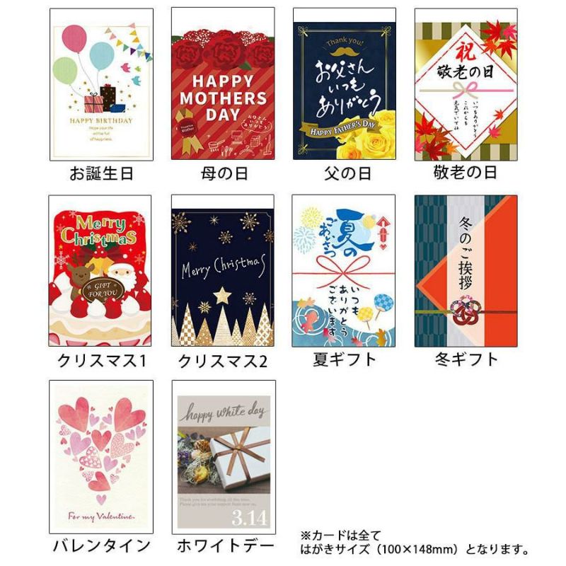 正規品】MOGU 雲に抱きつく夢枕 | ねごこち本舗 本店