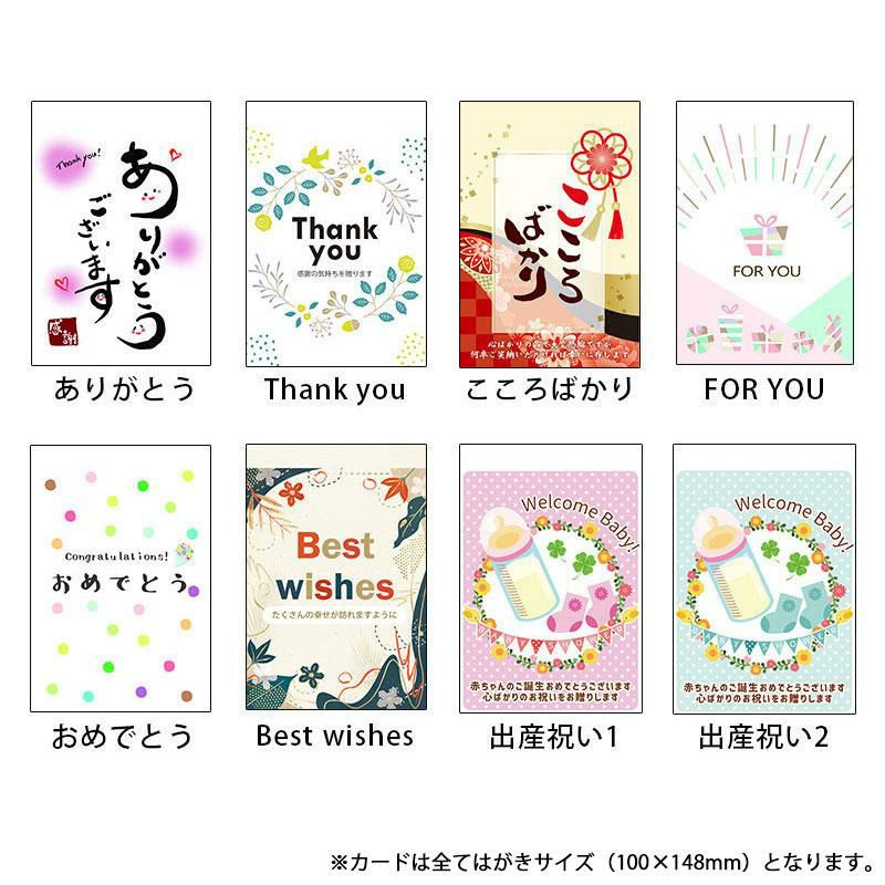 正規品】MOGU 雲に抱きつく夢枕 | ねごこち本舗 本店