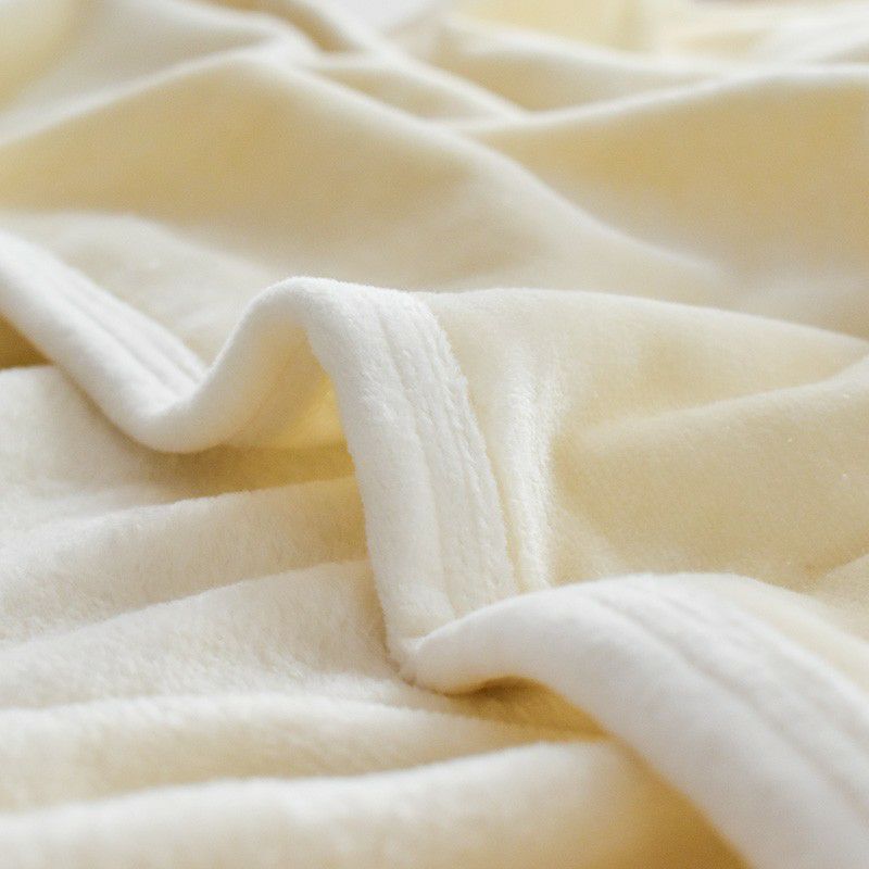 NIKKE シール織り シルク毛布 シングル 140×200cm | こだわり安眠館 本店