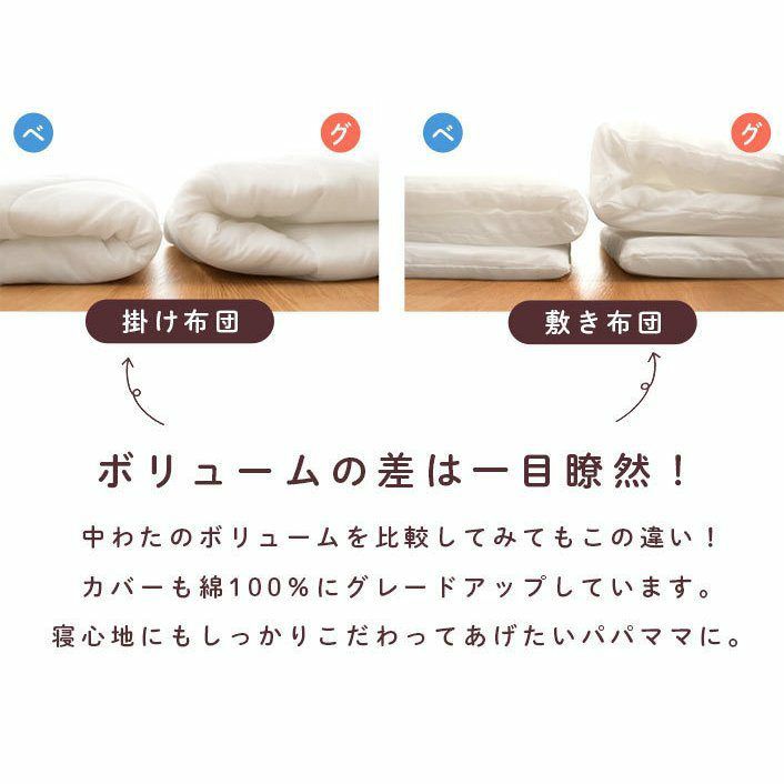 販売終了】タオル付 西川 増量タイプ キャラクター お昼寝布団 7 販売終了】タオル付 西川 増量タイプ キャラクター お昼寝布団 7