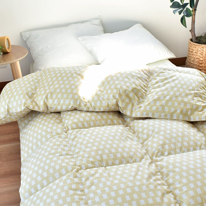 あやめ/イエロー