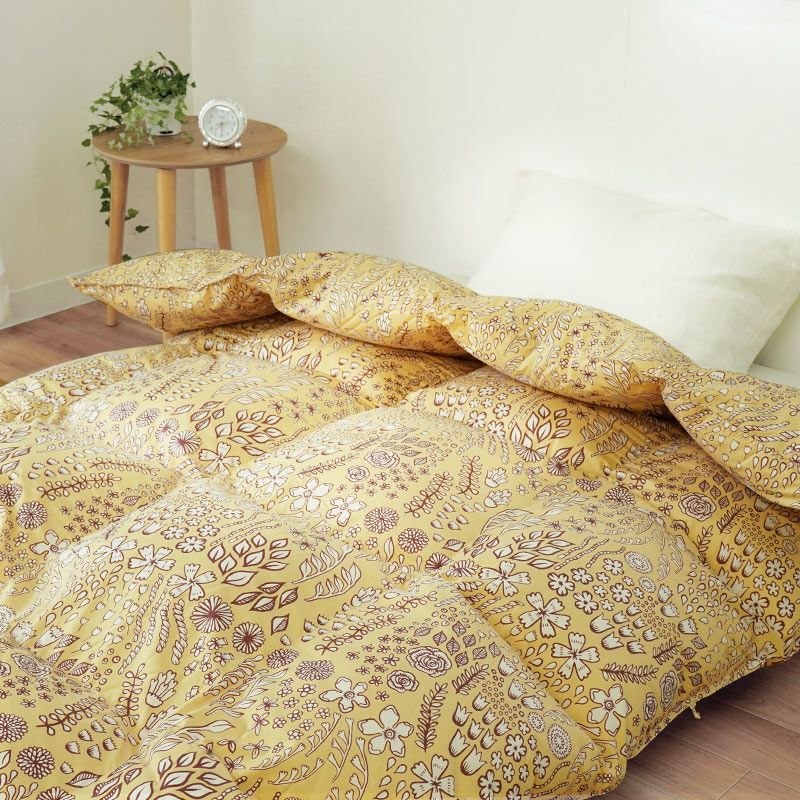 くさばな/イエロー