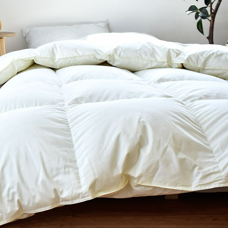 ひらた/アイボリー