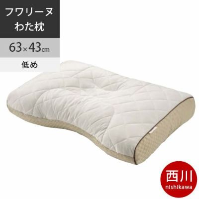 000000004293-01-m.jpg?t=