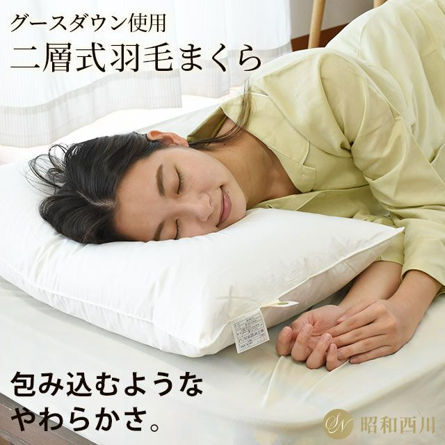 使用済みマクラ よけれ