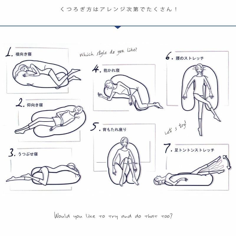 バビロン様　サークルkサンクス　限定100体　モノトーン　説明文必読 ファミリーマート／サークルK・サンクス限定＞New Album