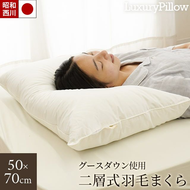 おすすめ まくら・抱き枕 おしゃれ通販 | ねごこち本舗 本店