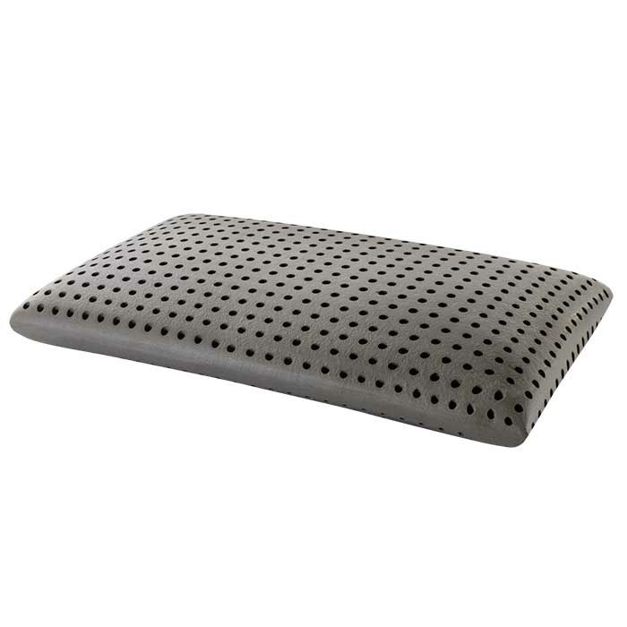 【未使用品】マニフレックス ピローグランデ 45×70cm カバー付 楽天市場】【正規販売店】高反発まくら マニフレックス枕 ピロー