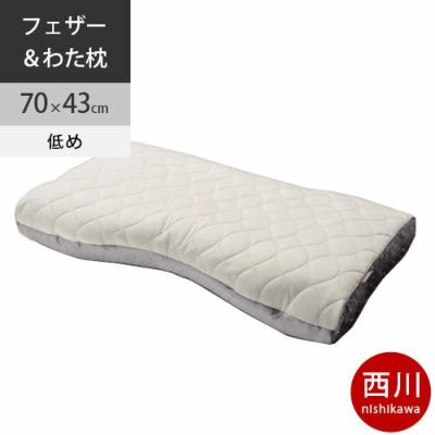 Favit プレミアム 125ml 30本入り 000000004542-01-m.jpg?t=