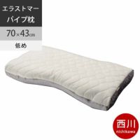 000000004545-01-s.jpg?t=