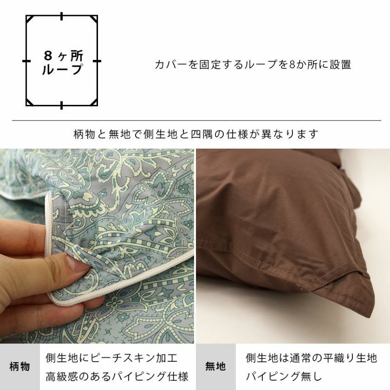 ジ専用☆要コメント☆羽毛布団 ダウンフェザー 充填材 シングル 冬用 p2329-1.jpg?t=20241108113220