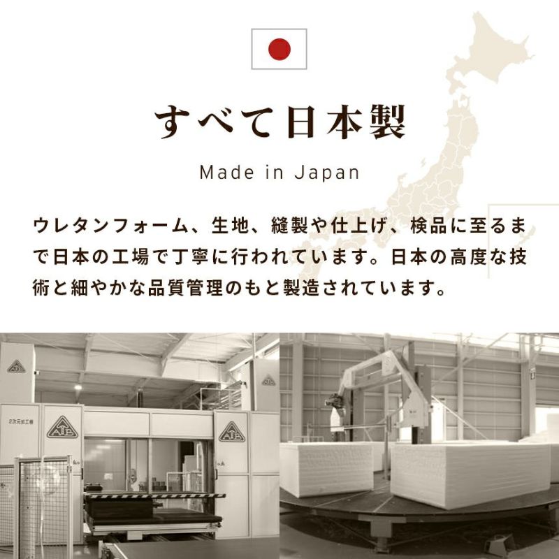 ギャル曽根さんが体験した】西川 安眠工房 点で支える 健康敷きふとん 一層タイプ 三つ折り マットレス 折りたたみ | ねごこち本舗 本店