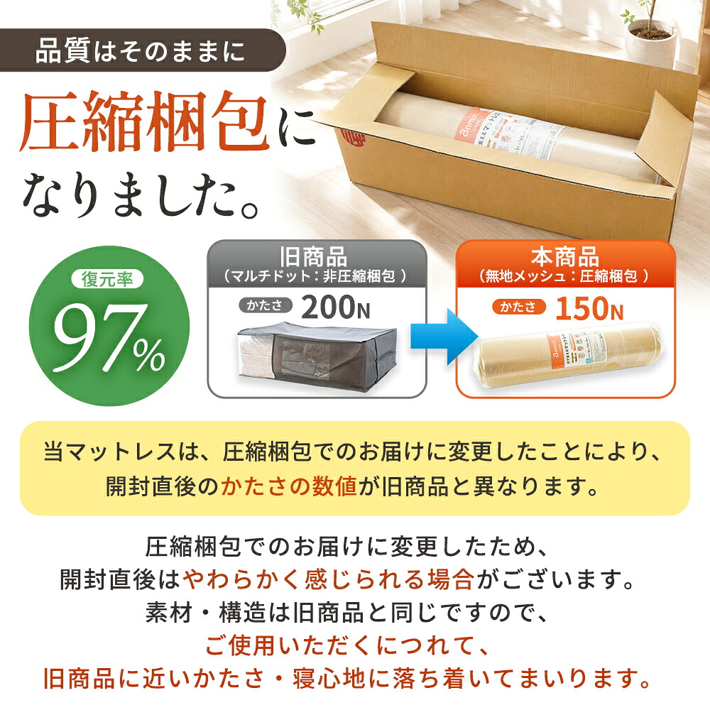マルチドット柄ピンク