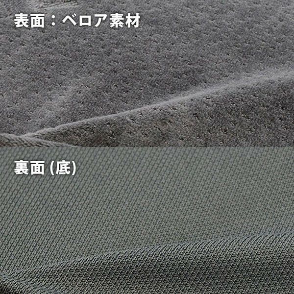 完売】テンピュール TEMPUR フトンデラックス マットレス 敷き布団 