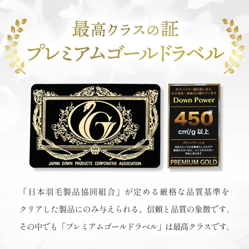 楽天市場】FIRST DOWN USA ファーストダウン ダウンジャケット