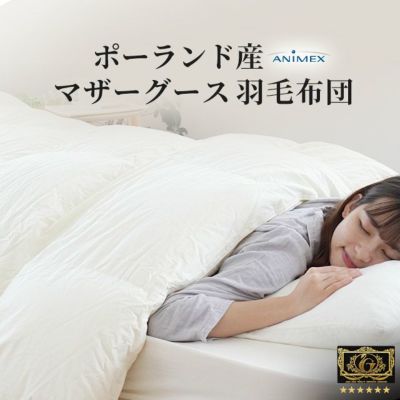 完売】エアコンマット シングル 100×195cm エアロスリープ ミニ 送風 空調 東京西川 | ねごこち本舗 本店