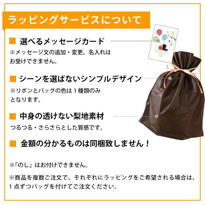 5重ガーゼケット 今治タオル シングル ネイビー×1枚，アイボリー×1枚 楽天市場】今治 5重ガーゼケット シングル 洗うほどに柔らかく