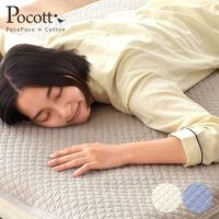 おすすめ 西川 敷きパッドシーツ | おしゃれ布団通販 ねごこち本舗 本店