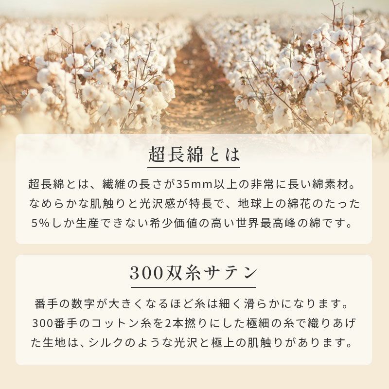 京都羽毛 松 カナダコロニアル マザーグースダウン95% 羽毛布団 シングルロング 150×210cm | ねごこち本舗 本店