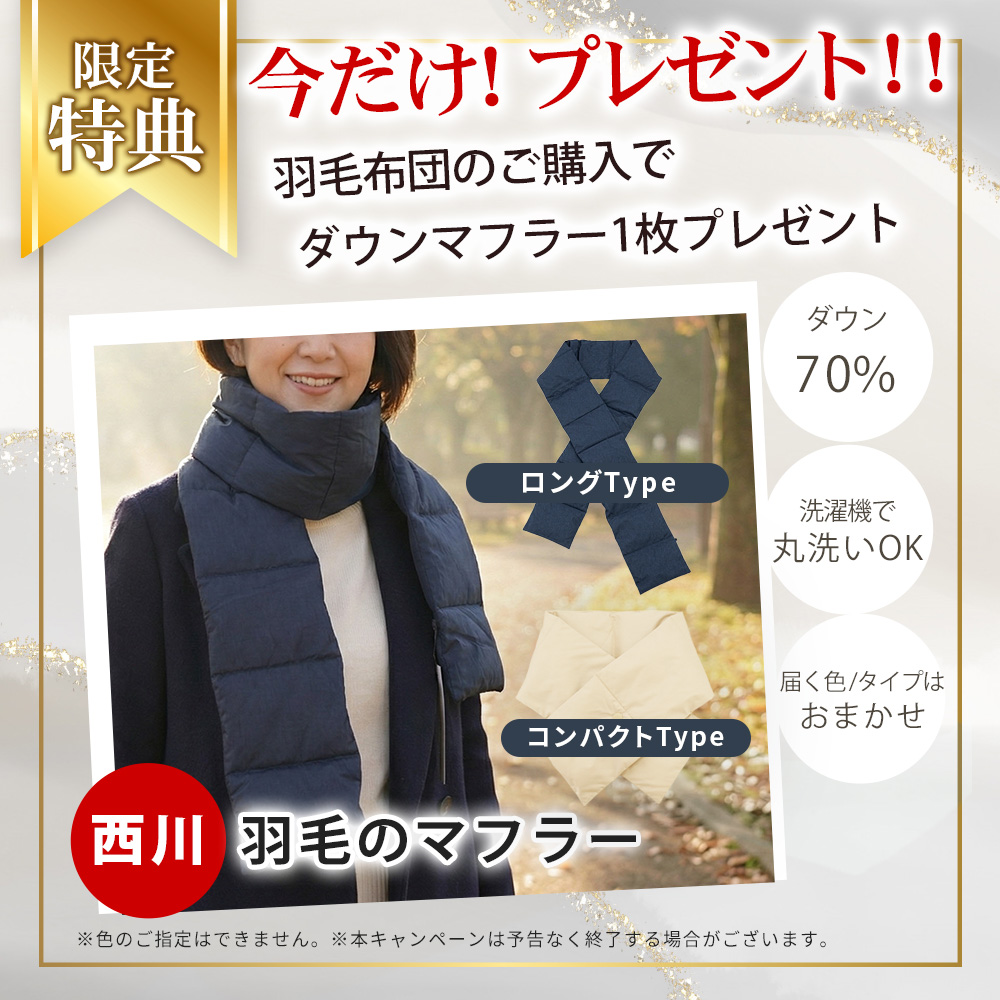 使用数回のみ】京都西川敷布団シングルサイズ 煩わし