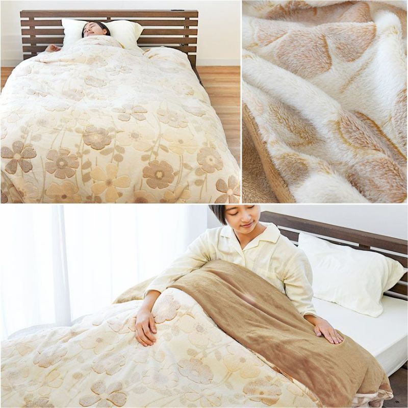 あったか フランネル 掛け布団カバー 冬用 シングル 150×210cm あったか フランネル 掛け布団カバー 冬用 シングル 150×210cm