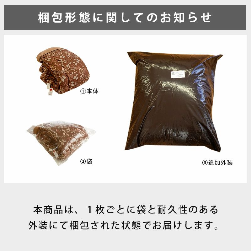 昭和西川毛布と布団が一体に掛け布団シングル洗えるマイクロファイバー中綿増量1.3kg入りあったかボア布団毛布シングルロングサイズ150×210cm丸洗い秋冬寝具西川